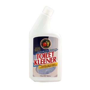  Toilet Kleener with Duck Neck, 24 oz. This multi pack 