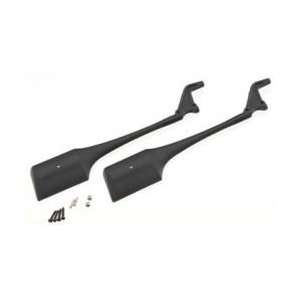  PV1005 MD530 Flybar Paddle Inno Toys & Games
