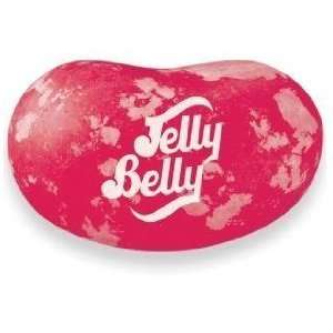 Jelly Belly Pomegranate Jelly Beans 1LB Grocery & Gourmet Food