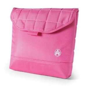    Selected 13 Nylon Sleeve   Pink FD By Mobile Edge