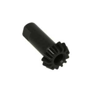  OFNA Racing Steel Small Bevel Gear, 13T Toys & Games
