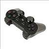   Wireless Sixaxis Shock Game Controller for Sony Playstation 3 PS3