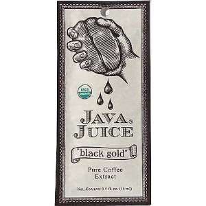 Java Juice   Single Packet by Java Juice  Sports 
