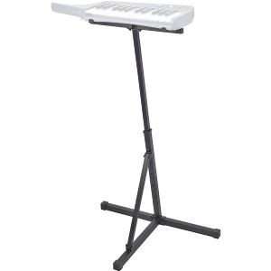  Rock Band® 3 Universal Mini Keyboard Stand Electronics