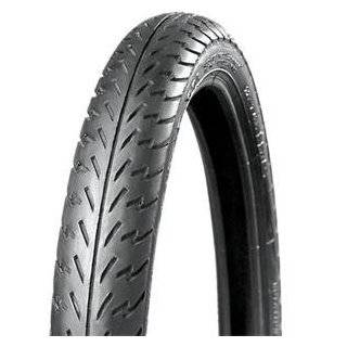    IRC NR53 Front   Rear Scooter Tire   3.00 18 47P/   Automotive