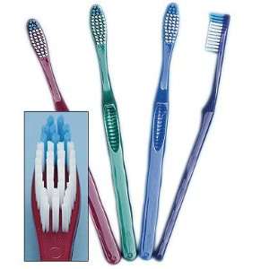  Slim Line Toothbrush