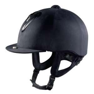  Las Fuego Helmet