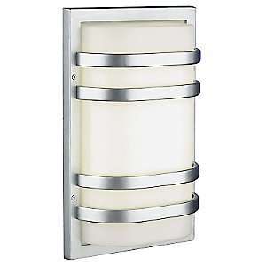  Westport Outdoor Wall Sconce by Forecast