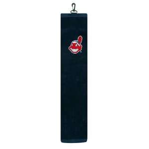  MLB Embroidered Golf Towel