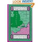Augustine Came to Kent (Living History Library) by Barbara Willard and 