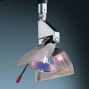  Bruck Lighting Systems R005990 Butterfly Head