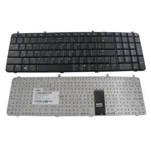  OEM HP laptop keyboard for Pavilion DV9000,DV9400,9300,DV9500 