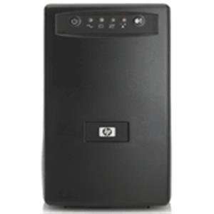 com HP ISS, T1500 g3 NA UPS (Catalog Category Power Protection / UPS 