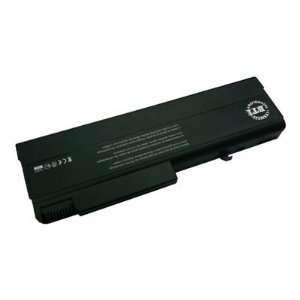  NEW Batt Lion Hp Compaq 6530B 6535B 6730B (HP 6730BX9 