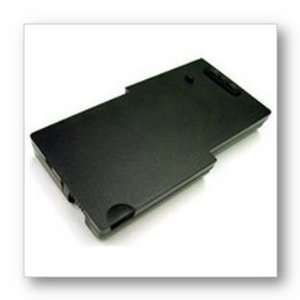   Battery for IBM ThinkPad R30 and R31 Series Notebooks Electronics