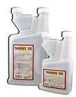 Taurus SC 9.1% Fipronil Ant Termite Control 78 oz bottles