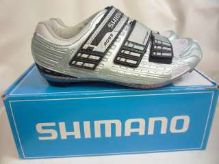 NEW SHIMANO R099 WOMENS CYCLING ROAD TRIATHLON CASUAL SHOES CARBON 