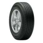 Michelin LTX Winter Tire   LT235/85R16E 120/116R BW