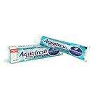 aquafresh toothpaste  