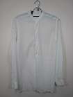 mens gucci shirts  