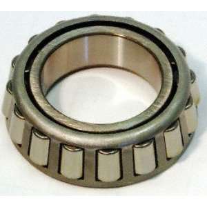  SKF 07100 S Tapered Roller Bearings Automotive