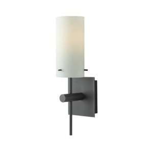  ASTRAL INC WAL Wall Sconce by ALICO