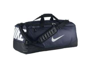  Nike Max Air Team Training (Large) Duffel Bag