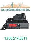 VERTEX/STANDAR​D VX2200 UHF 128CH 25 WATT TWO WAY RADIO