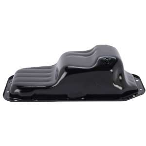    Spectra Premium TOP07A Oil Pan for Toyota 4Runner Automotive