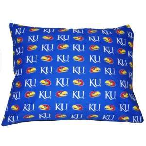  Kansas 36 X42 inch Pillow Bed