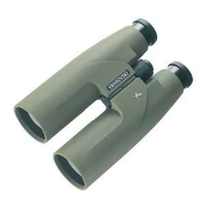   Slc Binoculars 15x56 Wb (Includes Tripod Adapter)