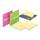 SPR Product By 3M Commercial Office Supply Div.   Laptop Note 