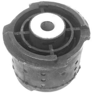  URO Parts 33 31 1 092 515 Rear Left Axle Support Bushing 