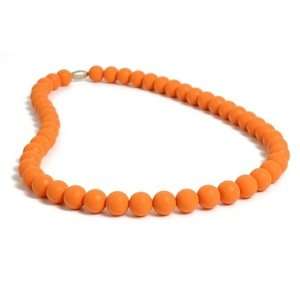  Chewbeads Jane Teething Necklace Baby