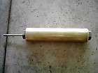 Pump Well Cylinder, NEW 2 1 2 X 16 items in windmill parts store on 