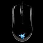   Abyssus Pro Gaming Lazer Mouse 3.5Ghz 3500dpi Mirror Edition Free ship