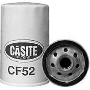  Hastings CF52 Lube Oil Filter Automotive