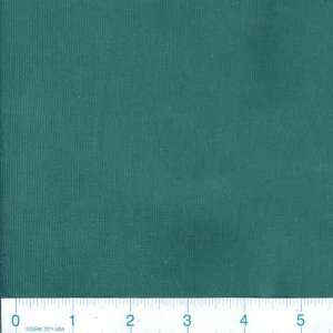  54 Wide Baby Wale Corduroy Evergreen Fabric By The Yard 