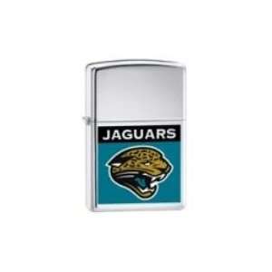  Jacksonville Jaguars 22647