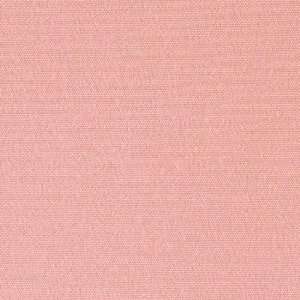  58 Wide Stretch Blend Bengaline Suiting Pink Fabric By 