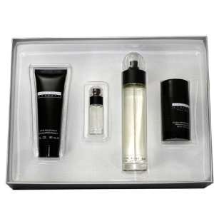  Perry Ellis Reserve Gift Set Cologne by Perry Ellis for 