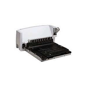  HP C3920A Duplex Printing Accessory for HP 5 Electronics