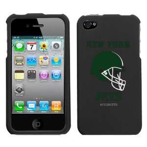   Black Superior Helmet Snap on Hard Cover Cell Phones & Accessories