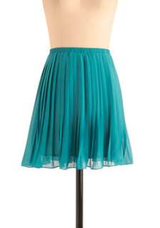 Short Party Skirt  Modcloth