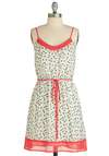 Be the Buyer  Mod Retro Vintage Clothing & Indie Clothes  ModCloth 