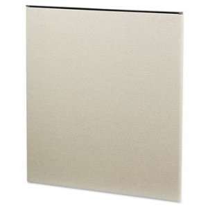   Fabric Panel PANEL,TACKABLE,37X42,ZP (Pack of2)