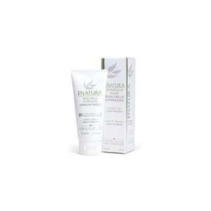  SeS Natura Astringent Mask Beauty