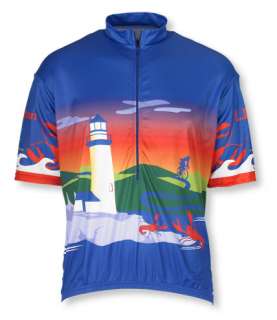 Bicycle Coalition of Maine Cycling Jersey Jerseys   at 