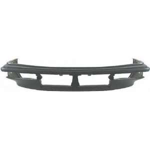  ELECTRA FWD FRONT BUMPER COVER, With Molding Hole, CAPA Certified 