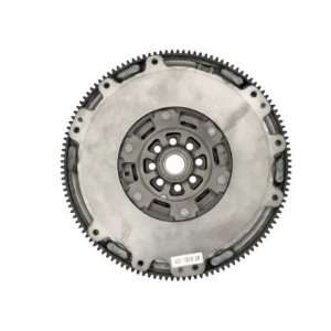AMS Clutch Flywheel 167335 03 Infiniti G35, 04 06 G35, 04 06 G35 X, 03 